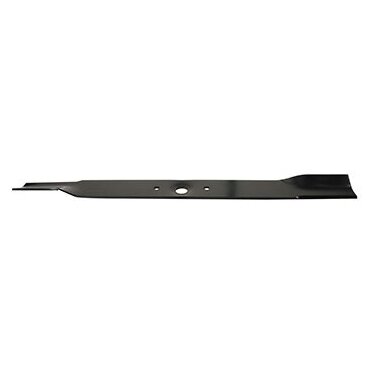 Peilis UM616 L-605mm