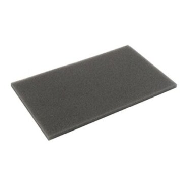 Priešfiltris GCV520, 530 (oro filtro 4101196) Priešfiltris GCV520, 530 (oro filtro 4101196)
