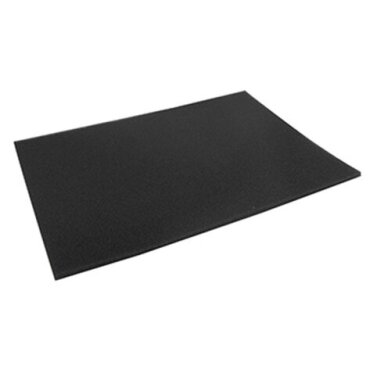 Priešfiltris honda varikliui GX GXV 610 620 670 Priešfiltris honda varikliui GX GXV 610 620 670