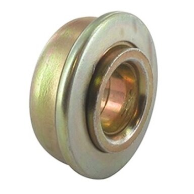 Rato guolis tinka GGP/CASTELGARDEN.vid:12,8 mm, iš: 26,1 mm/30,1 mm, width: 12,1 mm.