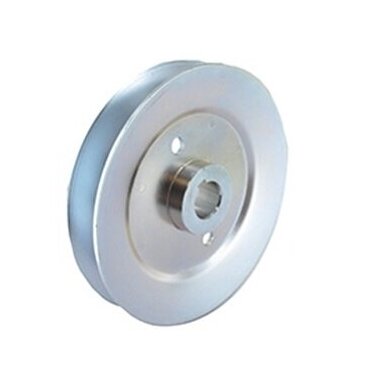 Skriemulys 80384-VK1-003 Skriemulys 80384-VK1-003