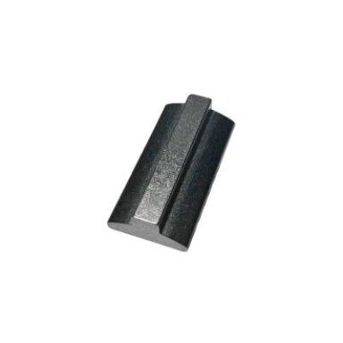 Sparnuotės piršta BF150