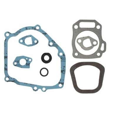 Tarpinė Honda GX160-200UT1