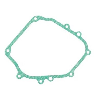 Tarpinė karterio GX120