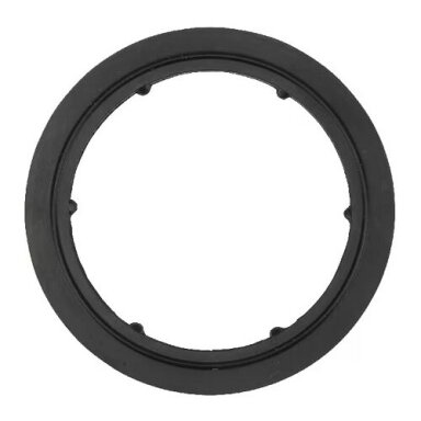 Tarpinė oro filtro GX240-390 Tarpinė oro filtro GX240-390