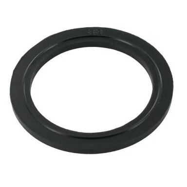 Tarpinė po oro filtru GX240-390 Tarpinė po oro filtru GX240-390