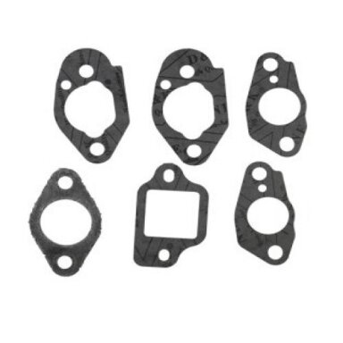 Tarpinės Honda GCV135, GCV160