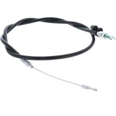 Trosas sankabos F501 02