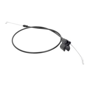 Trosas stabdymo HRG466 16