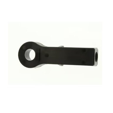 Troso jungtis BF60-250