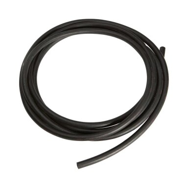 Vamzdelis kuro 4,5mm 10cm
