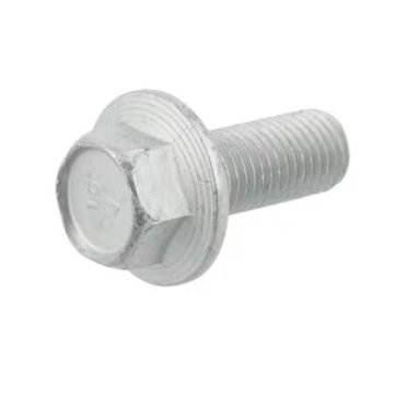 Varžtas 10X25 HRG536 15