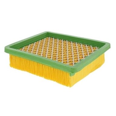 Vejapjovės oro filtras Loncin varikliu Vejapjovės oro filtras Loncin varikliu